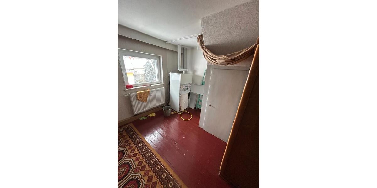 Einfamilienhaus Chemnitz Wittgensdorf - 6 Zimmer, 120 m&sup2;, 250.000&euro; | Angebot:26855521