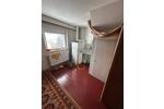 Einfamilienhaus Chemnitz Wittgensdorf - 6 Zimmer, 120 m&sup2;, 250.000&euro; | Angebot:26855521
