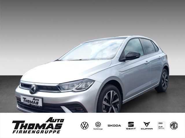 VW Polo 5.500 km 22.990 &euro; Bad Honnef 53604