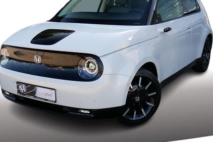 Honda e 30.900 km 16.830 &euro; Bocholt 46395