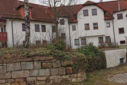 Zimmer Bannewitz - 2 Zimmer, 820&euro; | Angebot:27032056