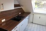 Dachgeschoßwohnung Rastatt - 2.5 Zimmer, 83 m&sup2;, 260.000&euro; | Angebot:26699602