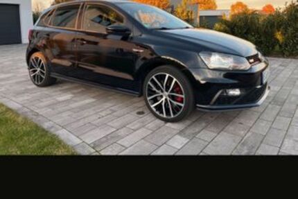 VW Polo 132.500 km 15.500 &euro; Freudenstadt 72250