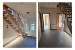 Einfamilienhaus Pritzwalk - 5 Zimmer, 130 m&sup2;, 359.000&euro; | Angebot:26890902