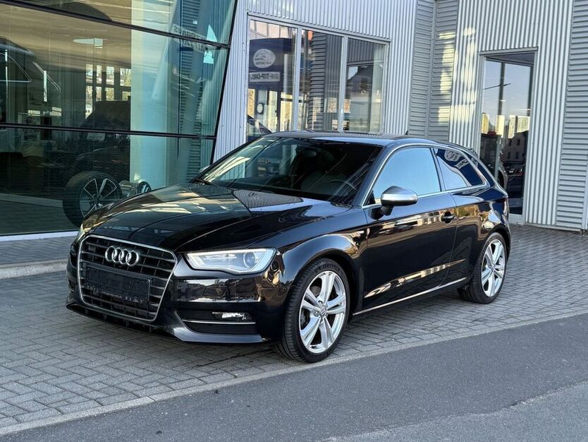 A3