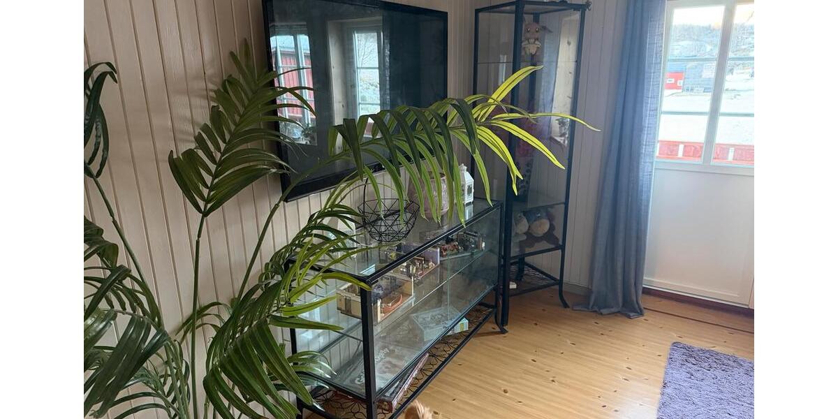 Einfamilienhaus Wendeburg - 7 Zimmer, 298 m&sup2;, 165.000&euro; | Angebot:26416087