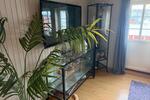 Einfamilienhaus Wendeburg - 7 Zimmer, 298 m&sup2;, 165.000&euro; | Angebot:26416087