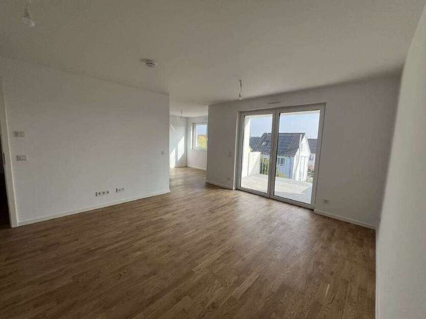 Wohnung zum Mieten in Dortmund 1.543 € 114.3 m²