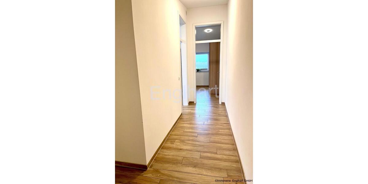 Wohnen auf Zeit Tuntenhausen - 4 Zimmer, 99 m&sup2;, 1.990&euro; | Angebot:25543270