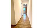 Wohnen auf Zeit Tuntenhausen - 4 Zimmer, 99 m&sup2;, 1.990&euro; | Angebot:25543270