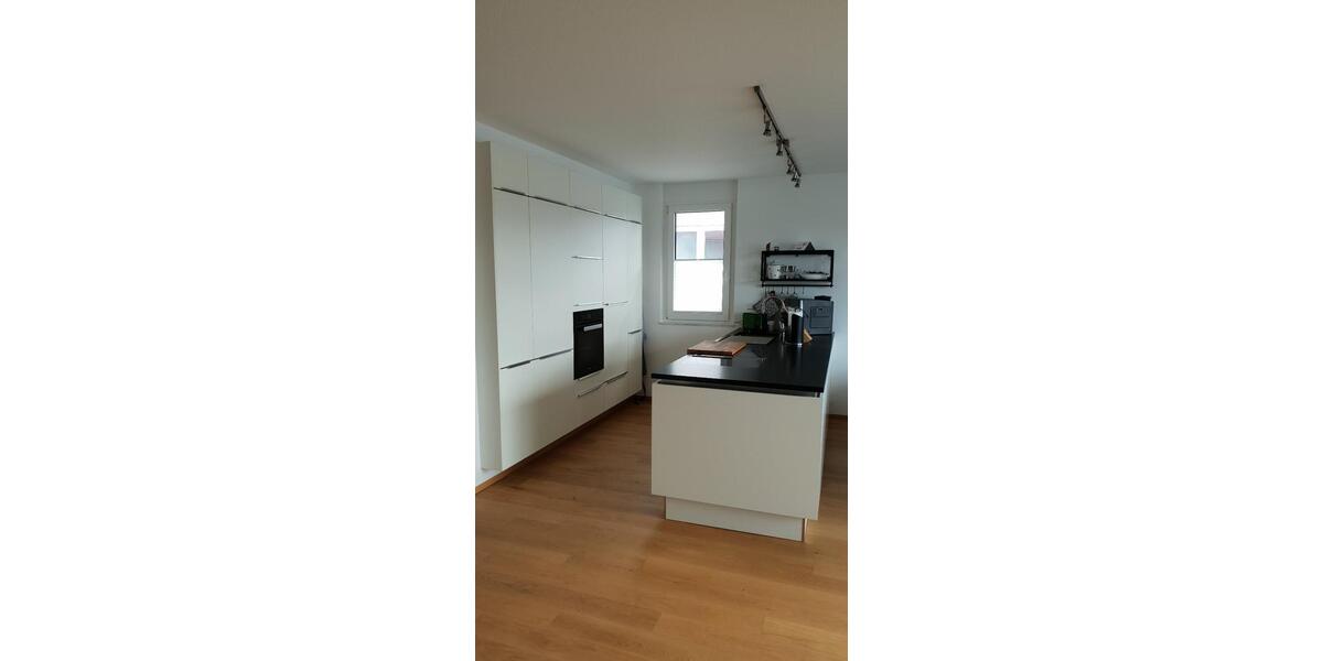 Einfamilienhaus Gundelfingen - 4 Zimmer, 125 m&sup2;, 795.000&euro; | Angebot:26153404