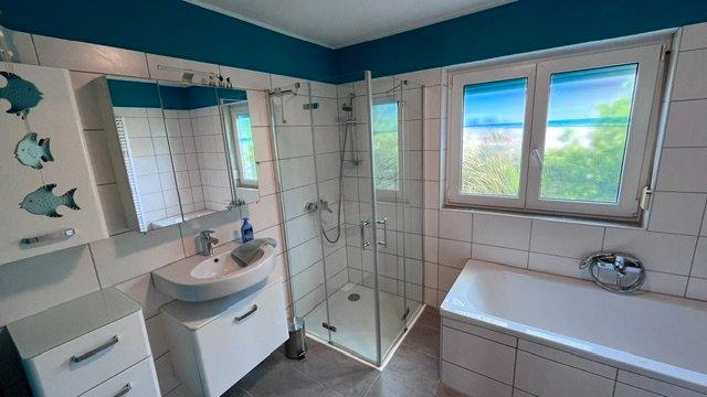 Einfamilienhaus Merkendorf - 4 Zimmer, 107 m&sup2;, 269.000&euro; | Angebot:26730769