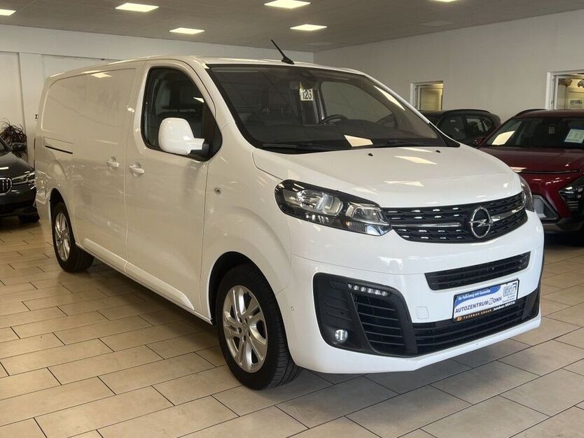 Vivaro