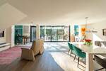 Etagenwohnung Seevetal Hittfeld - 4 Zimmer, 157 m&sup2;, 499.000&euro; | Angebot:25928105