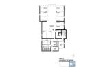Etagenwohnung Heikendorf Altheikendorf - 3 Zimmer, 86 m&sup2;, 606.221&euro; | Angebot:24029547