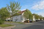 Etagenwohnung Naunhof - 3 Zimmer, 71 m&sup2;, 189.500&euro; | Angebot:27045946