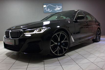 BMW 540 71.843 km 45.700 &euro; Nieder Olm (bei Mainz) 55268