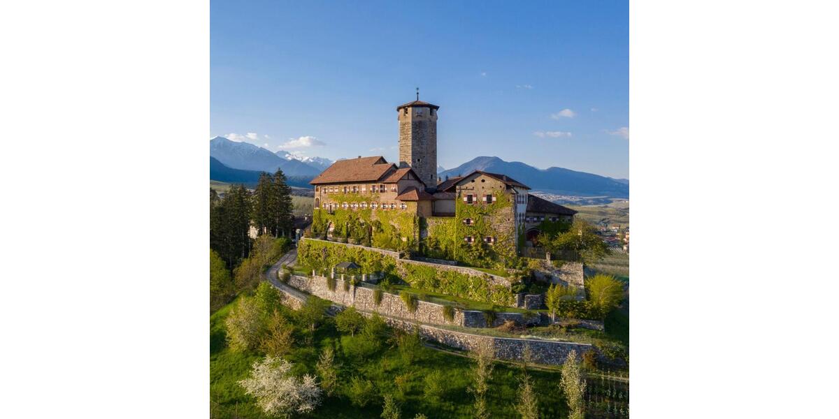 Ferienimmobilie Stuttgart - 80&euro; | Angebot:25908062