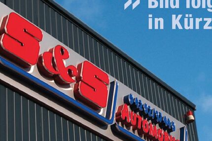 Peugeot 208 9.700 km 17.980 &euro; Achim 28832