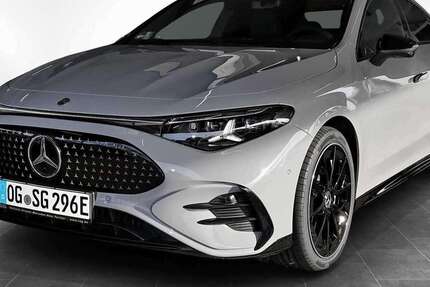 Mercedes-Benz CLA 350 10.000 km 63.890 &euro; Achern 77855