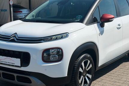 Citroen C3 58.964 km 9.390 &euro; Hamm 59067