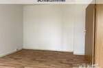 Etagenwohnung Bad Dürrenberg - 2 Zimmer, 48 m&sup2;, 294&euro; | Angebot:25356073