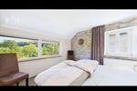 Bauernhaus, Landhaus Schönecken - 10 Zimmer, 220 m&sup2;, 498.000&euro; | Angebot:26414444