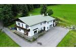 Einfamilienhaus Berchtesgaden Oberau - 7 Zimmer, 265 m&sup2;, 1.150.000&euro; | Angebot:25798495
