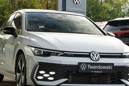 VW Golf 19.045 km 38.990 &euro; Wegberg 41844