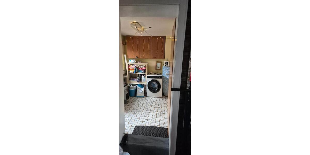 Einfamilienhaus Meldorf - 5 Zimmer, 113 m&sup2;, 215.000&euro; | Angebot:27130998