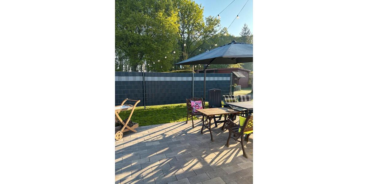 Einfamilienhaus Velen - 3 Zimmer, 45 m&sup2;, 87.000&euro; | Angebot:26698047