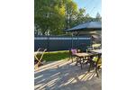 Einfamilienhaus Velen - 3 Zimmer, 45 m&sup2;, 87.000&euro; | Angebot:26698047