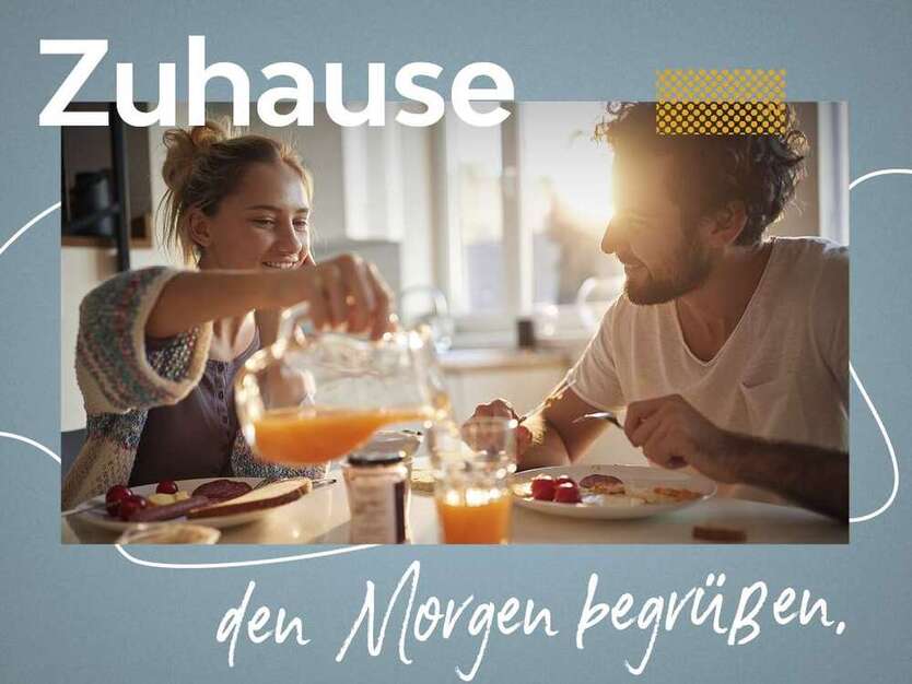 Wohnung zum Mieten in Döbeln 261 € 47.15 m²