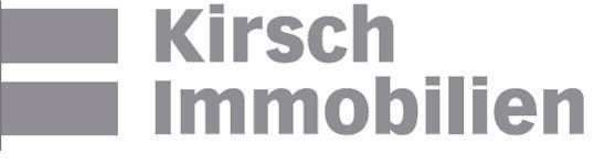 Wohnung zum Mieten in Ludwigshafen 490 € 56 m²