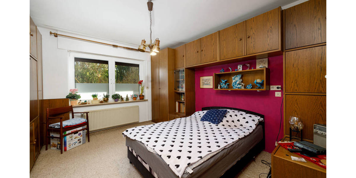 Einfamilienhaus Ahrensburg - 4 Zimmer, 152 m&sup2;, 799.000&euro; | Angebot:26410419