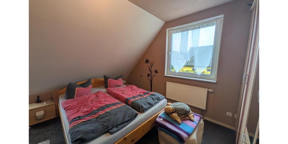 Einfamilienhaus Benz - 5 Zimmer, 111 m&sup2;, 495.000&euro; | Angebot:27224157