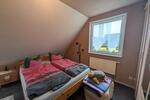 Einfamilienhaus Benz - 5 Zimmer, 111 m&sup2;, 495.000&euro; | Angebot:27224157
