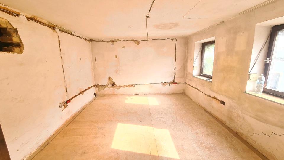 Einfamilienhaus Erding - 4 Zimmer, 80 m&sup2;, 96.000&euro; | Angebot:27096203
