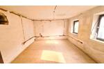 Einfamilienhaus Erding - 4 Zimmer, 80 m&sup2;, 96.000&euro; | Angebot:27096203
