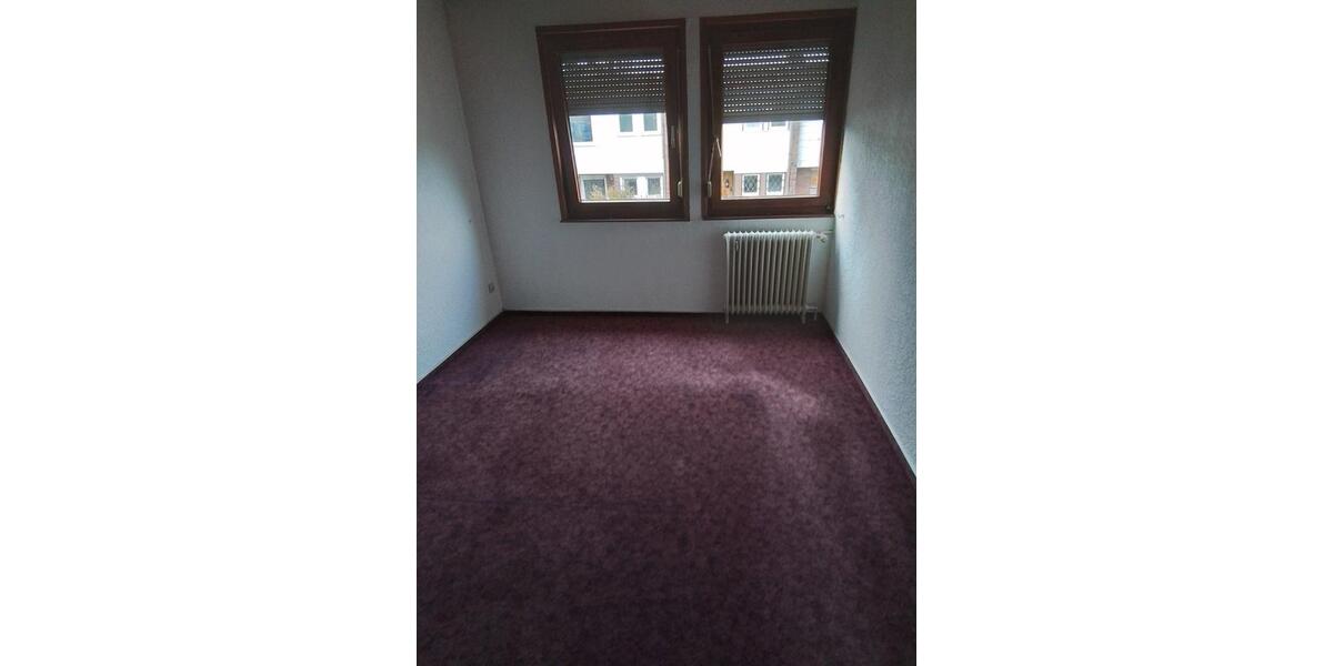 Reihenhaus Berlin Steglitz-Zehlendorf - 4 Zimmer, 81 m&sup2;, 395.000&euro; | Angebot:26035370