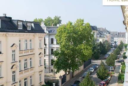 Ihr neues Zuhause - 2 Zimmer, Balkon, provisionsfrei! 2 zimmer