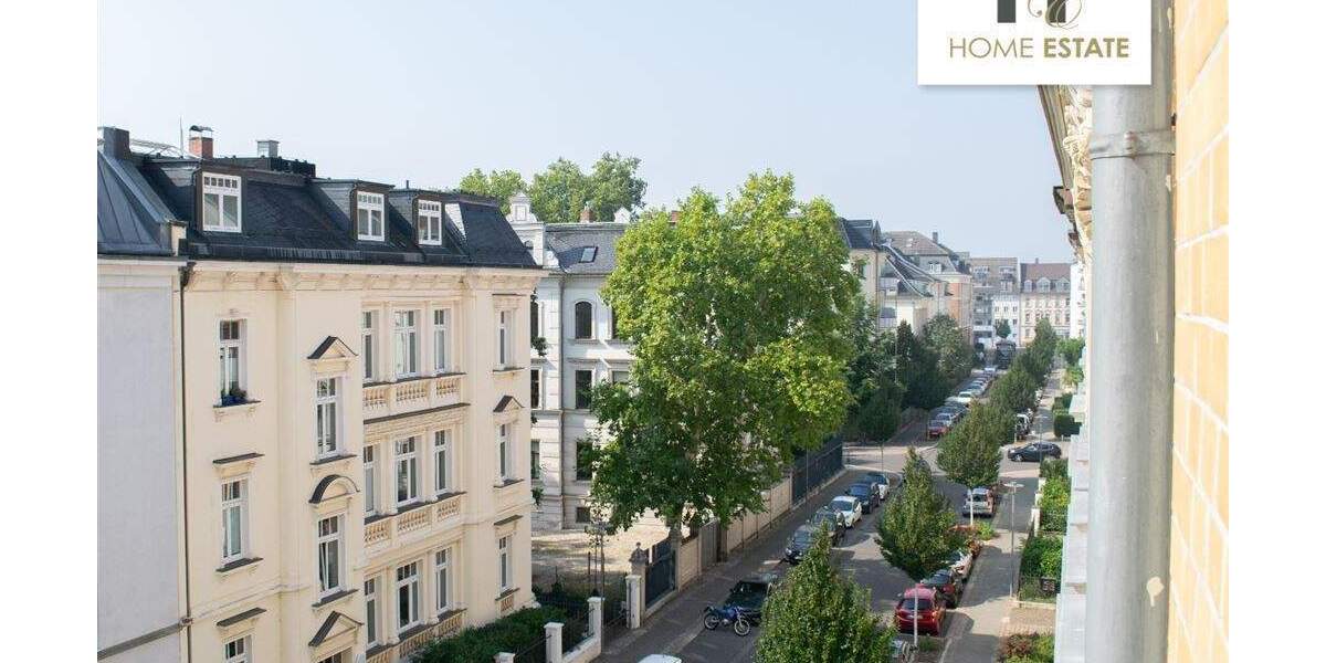 Ihr neues Zuhause - 2 Zimmer, Balkon, provisionsfrei! 2 zimmer