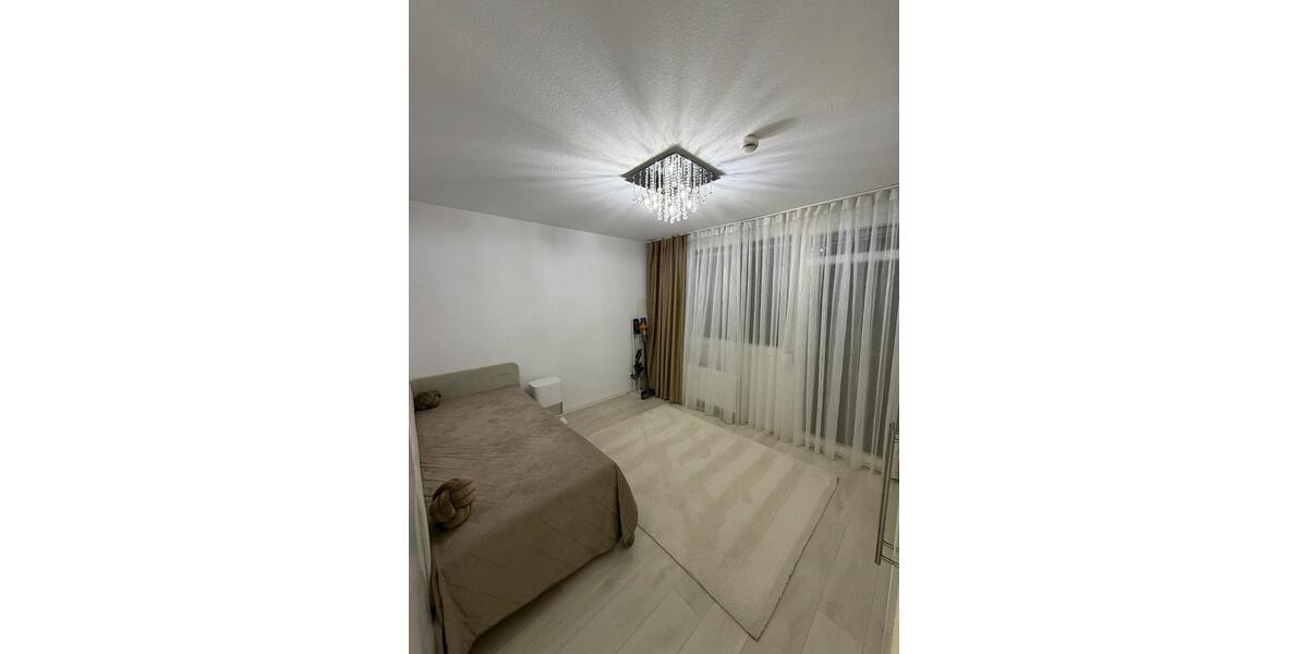 Etagenwohnung Schweinfurt Bellevue - 3 Zimmer, 80 m&sup2;, 250.000&euro; | Angebot:26365099