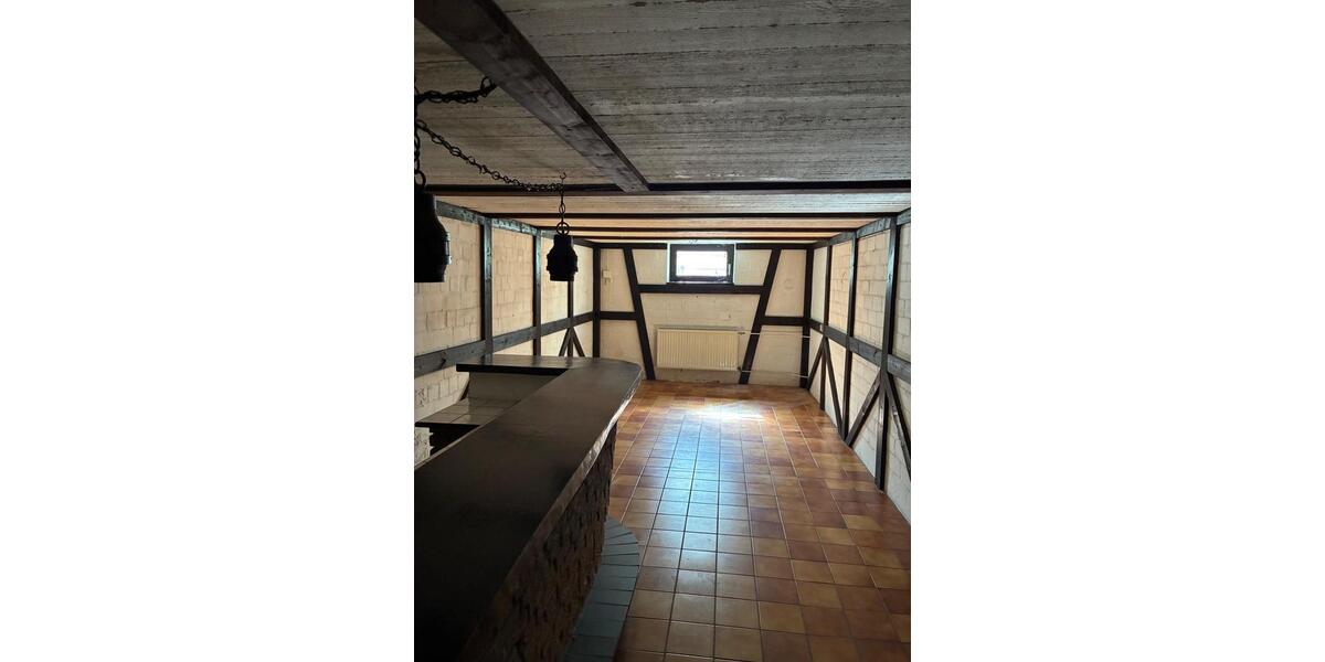 Einfamilienhaus Appen - 4 Zimmer, 142 m&sup2;, 550.000&euro; | Angebot:27085253