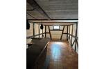 Einfamilienhaus Appen - 4 Zimmer, 142 m&sup2;, 550.000&euro; | Angebot:27085253