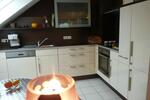 Dachgeschoßwohnung Ebermannstadt - 2 Zimmer, 95 m&sup2;, 600&euro; | Angebot:25966002