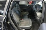 Audi Q7 3.0 TDI quattro tiptronic - 7-Sitzer - 132.983 km 22.980 &euro; Euskirchen 53881