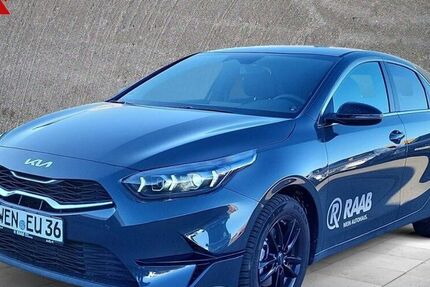 Kia ceed / Ceed