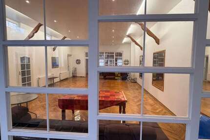 Haus Himmelpfort Himmelpfort - 11 Zimmer, 555 m&sup2;, 749.000&euro; | Angebot:26144432