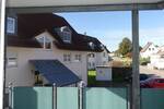 Etagenwohnung Inzigkofen - 4 Zimmer, 93 m&sup2;, 233.000&euro; | Angebot:25667750